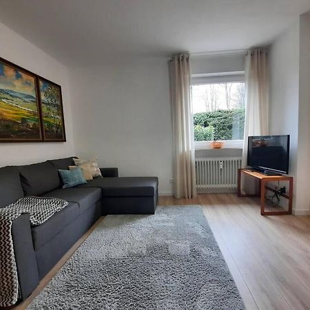 Gemuetliche Ferienwohnung Fuer 4 Gaeste In Schoenwald Schönwald Exterior foto